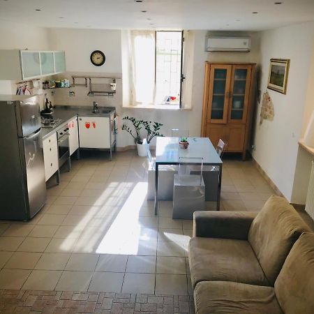 Loft 51 Διαμέρισμα Πεσκάρα Εξωτερικό φωτογραφία