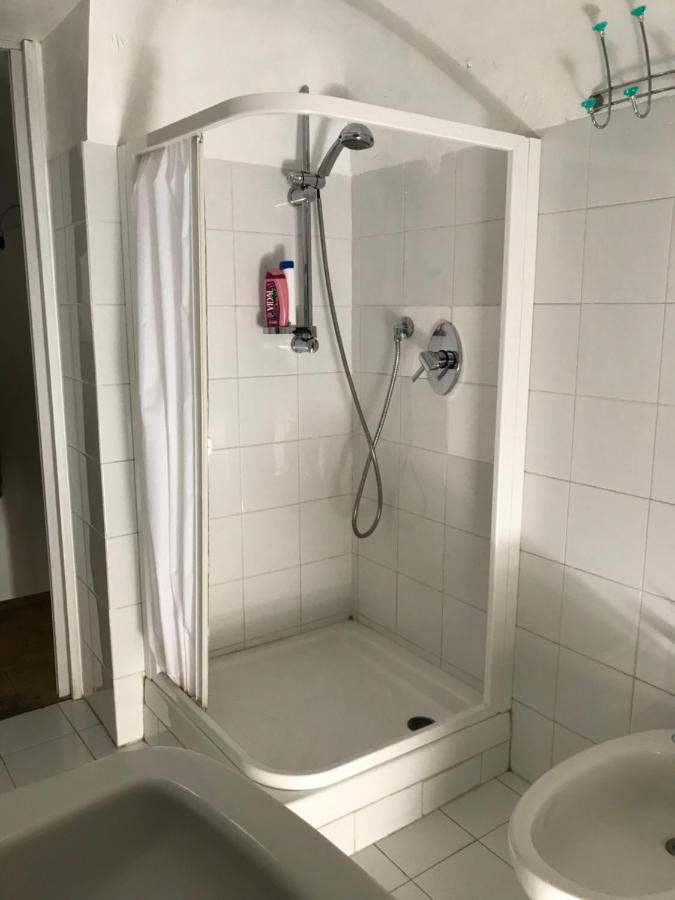 Loft 51 Διαμέρισμα Πεσκάρα Εξωτερικό φωτογραφία