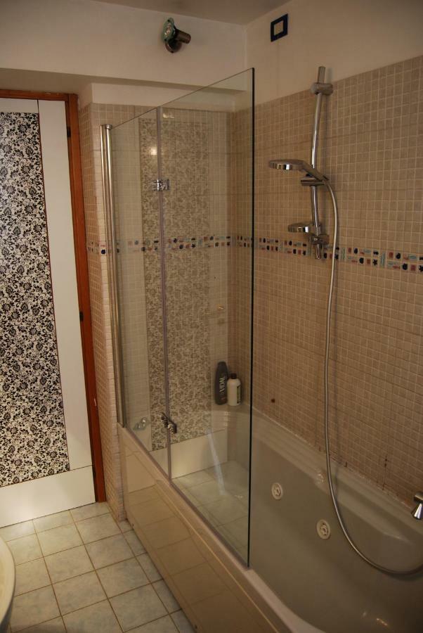 Loft 51 Διαμέρισμα Πεσκάρα Εξωτερικό φωτογραφία